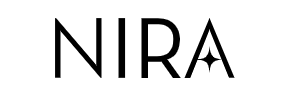 Nira Skin Coupons